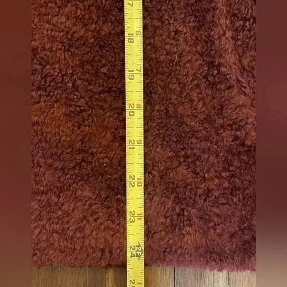 Pendleton wool jacket - Picture 9 of 10